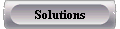 Solutions